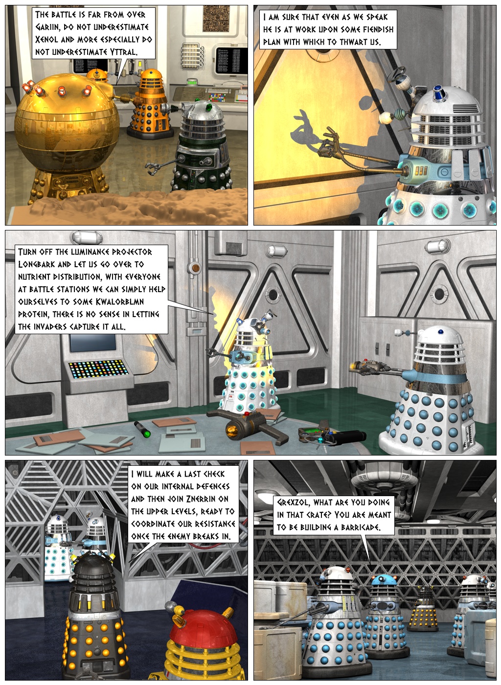 Page 451 - click for next