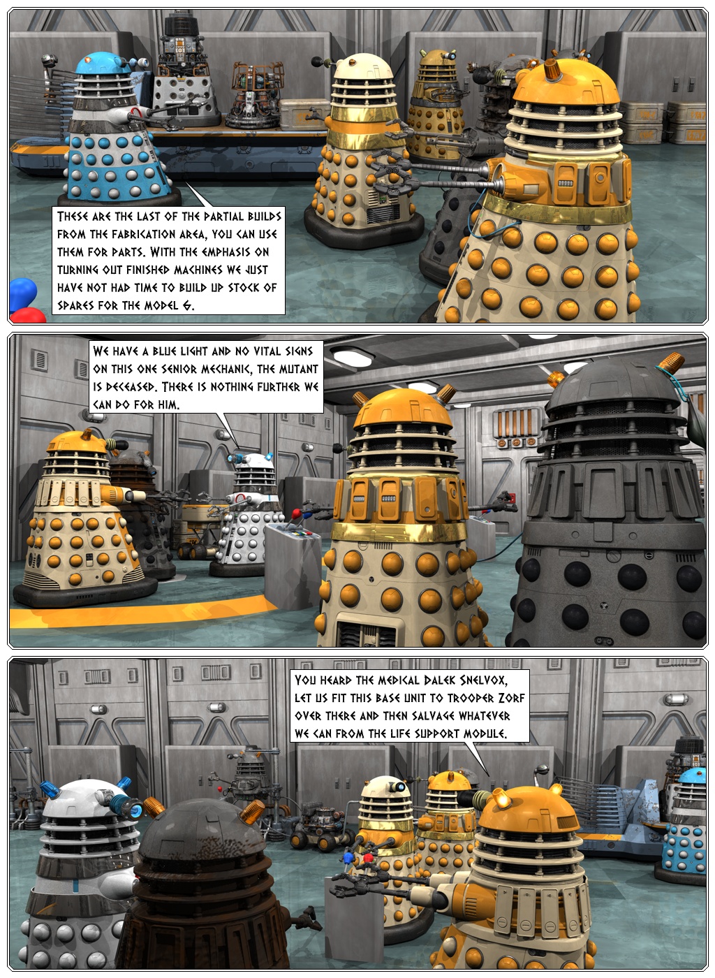 Page 473 - click for next