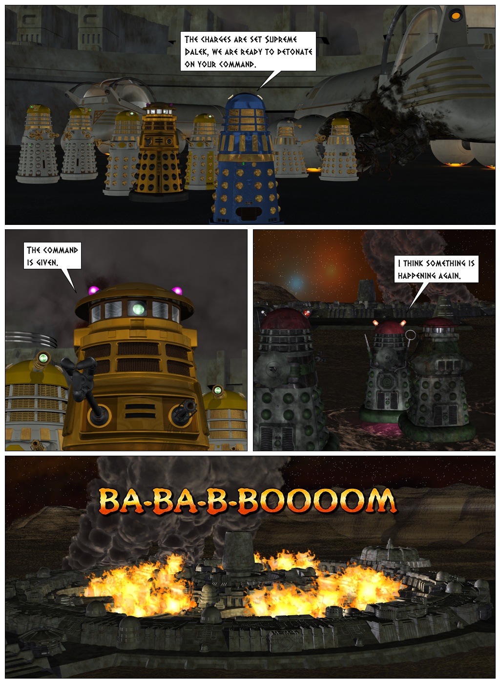 Page 517 - click for next