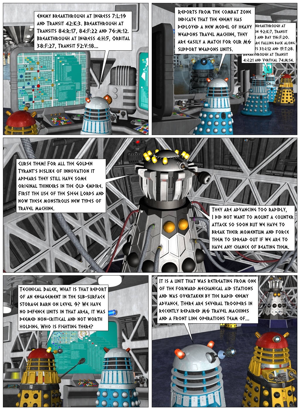 Page 522 - click for next