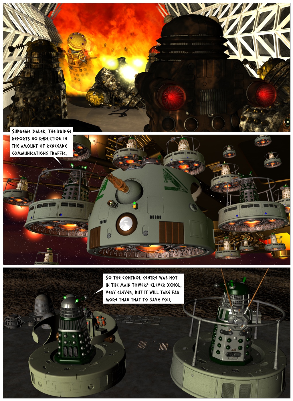 Page 541 - click for next