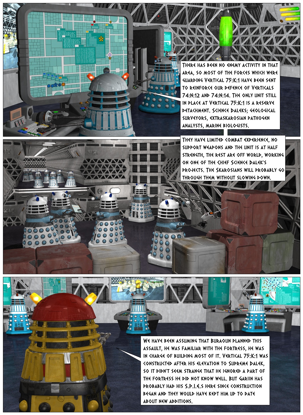 Page 574 - click for next