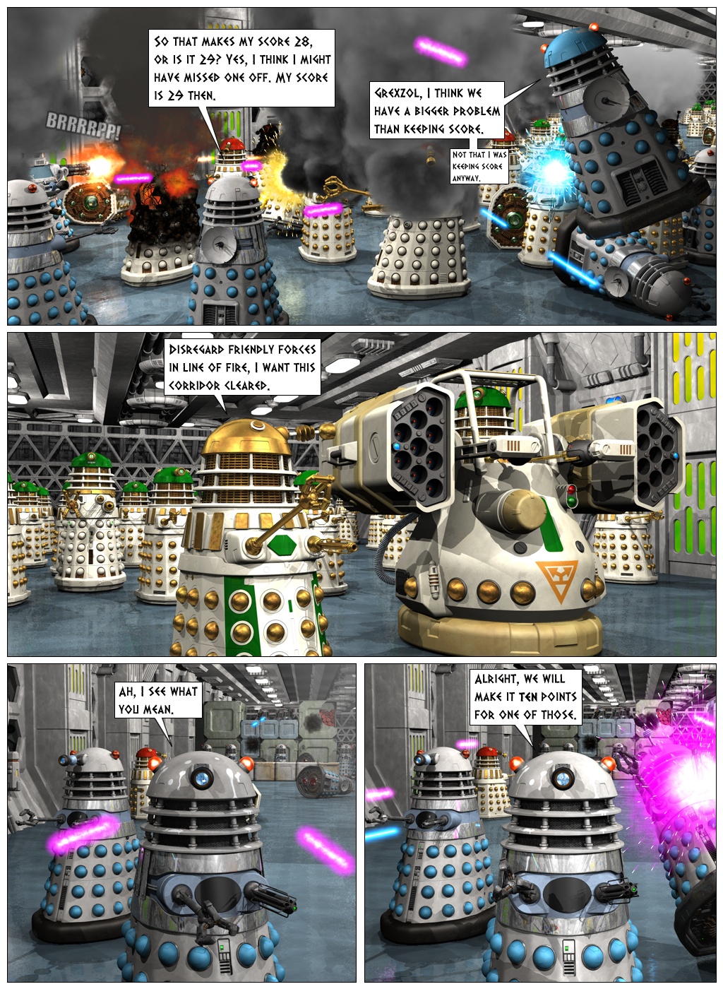 Page 599 - click for next