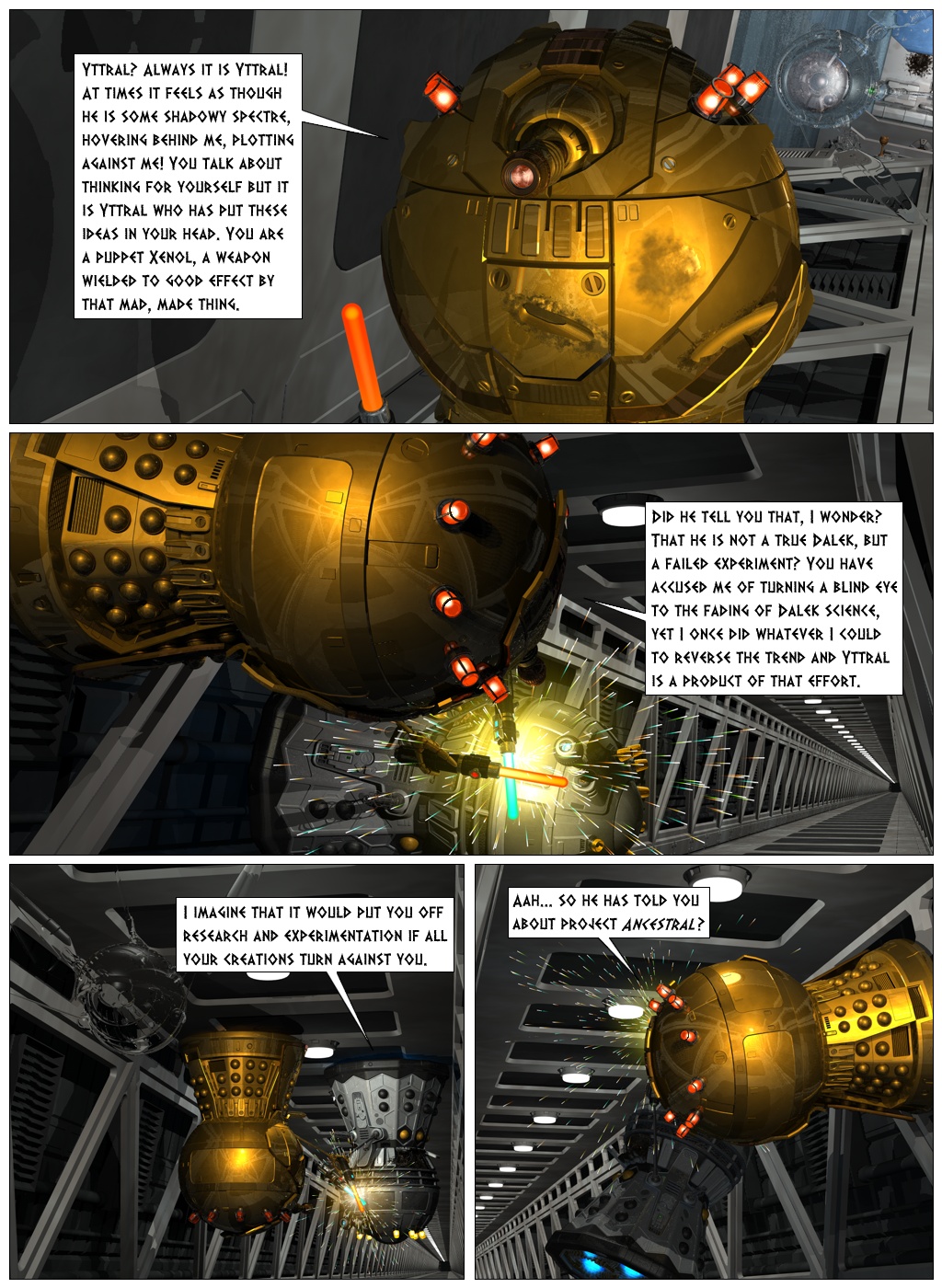 Page 641 - click for next