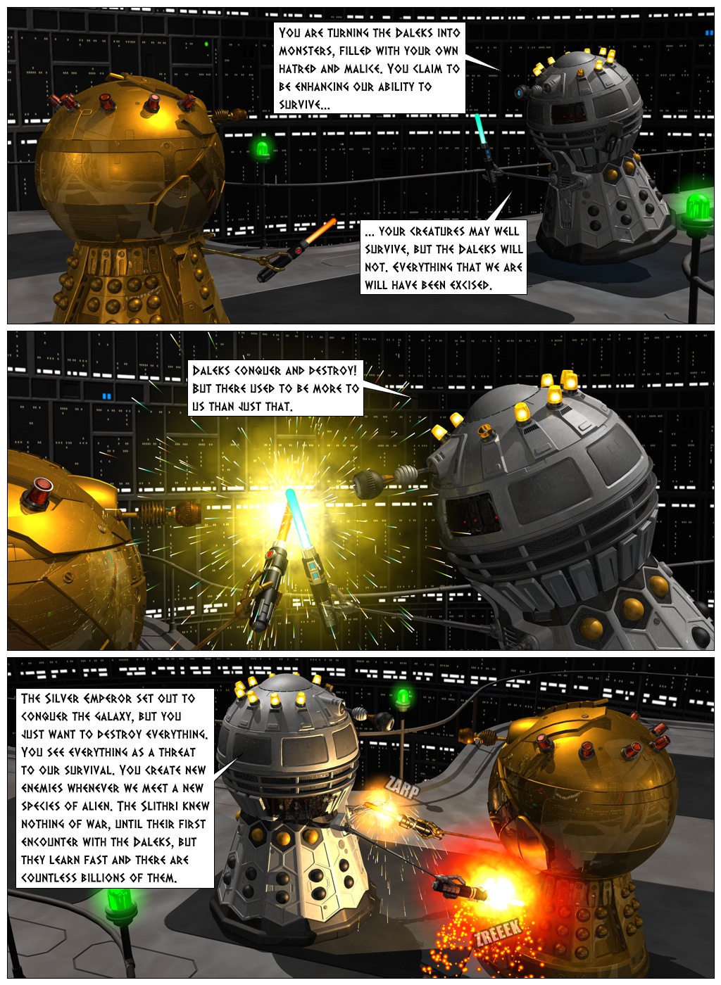 Page 646 - click for next