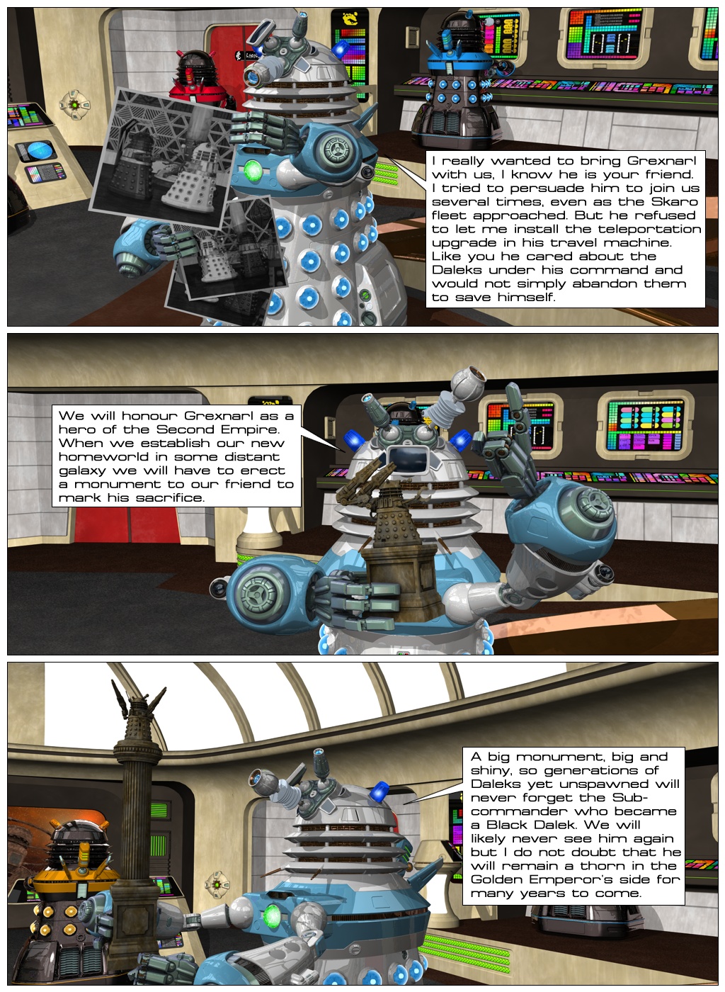 Page 700 - click for next