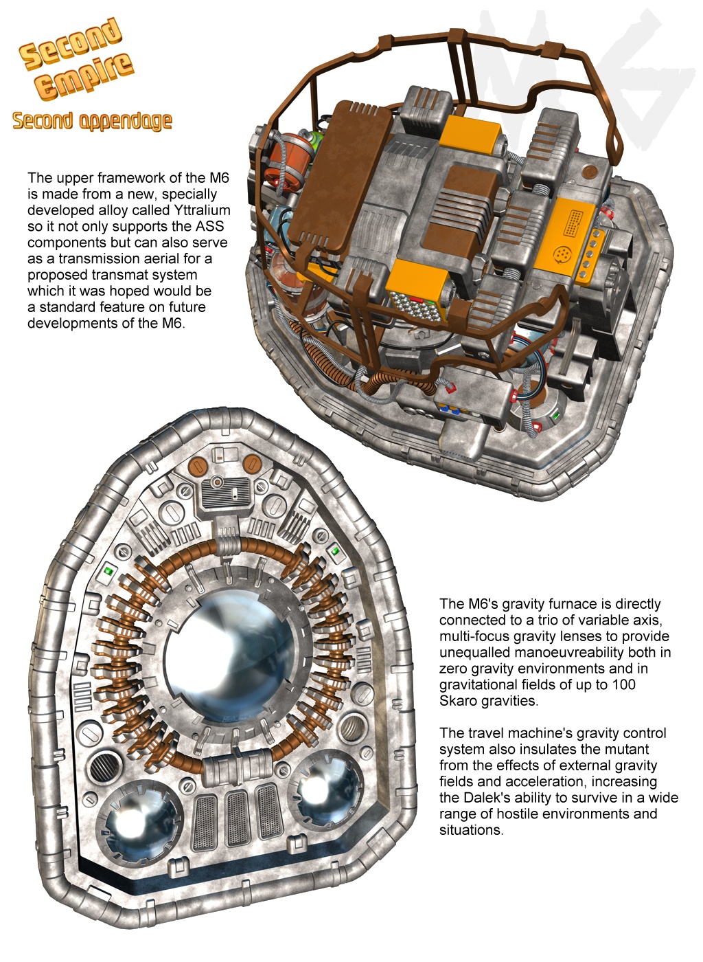 appendix2-04 - click for next