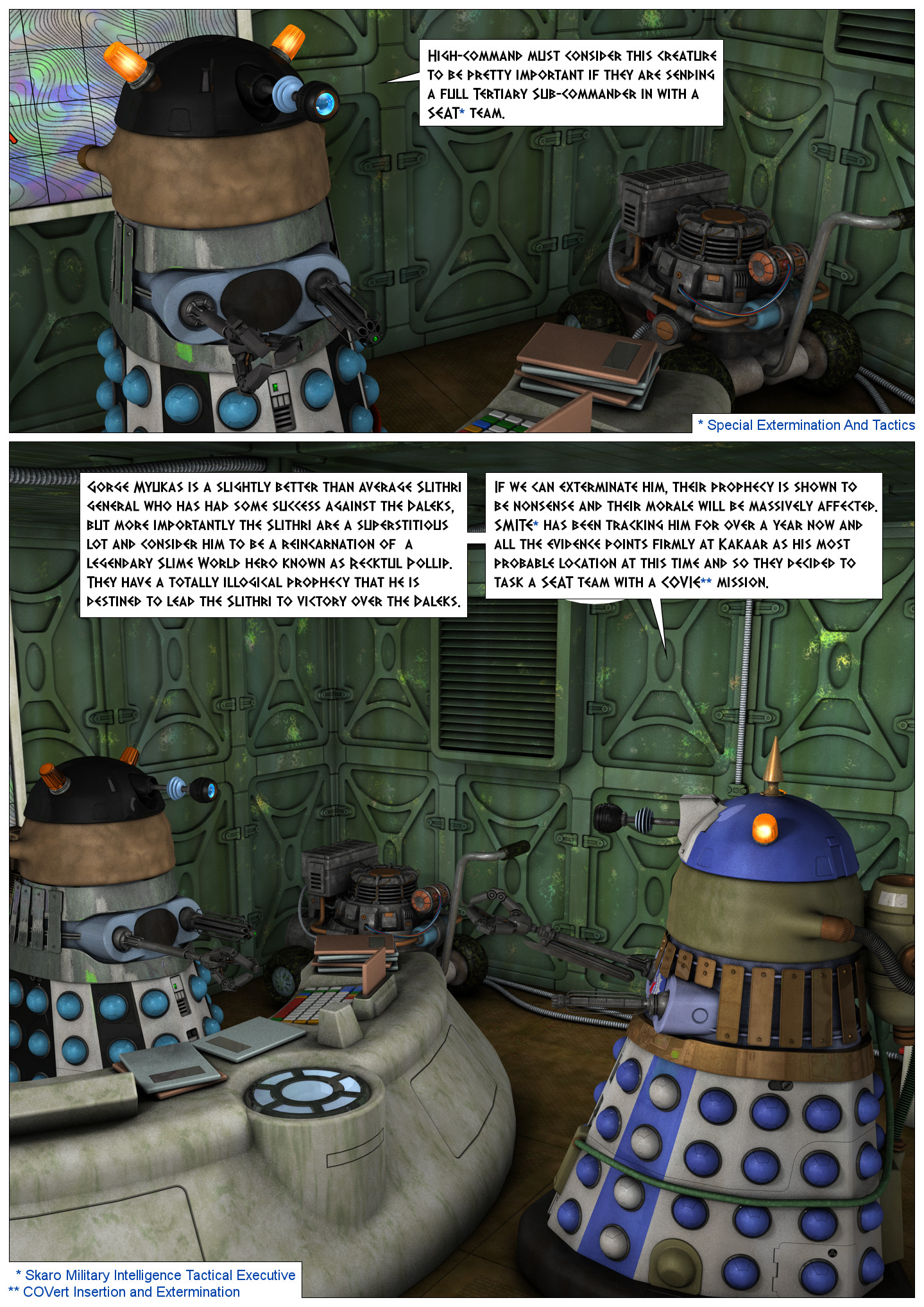 Page 003 - click for next