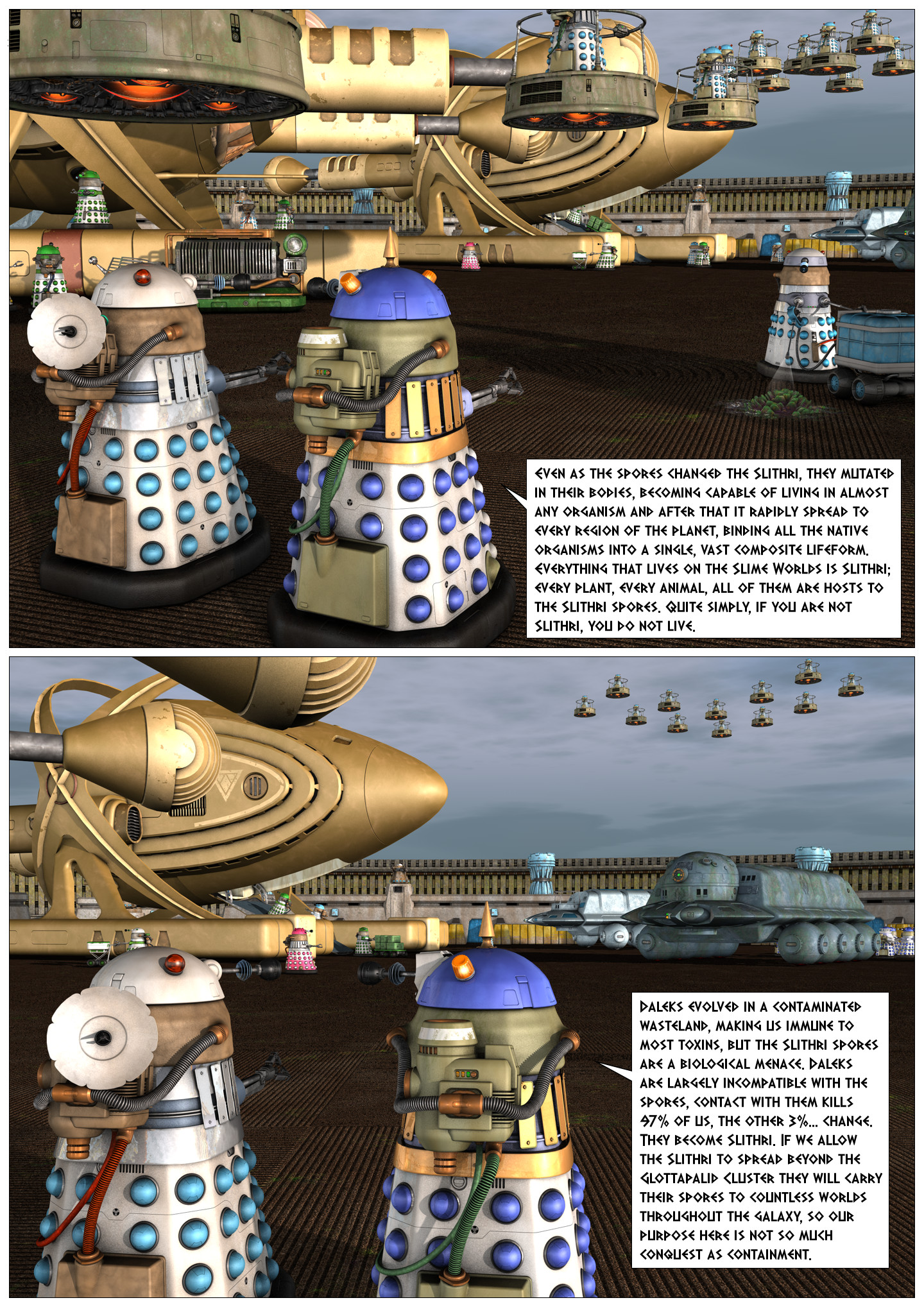 Page 008 - click for next