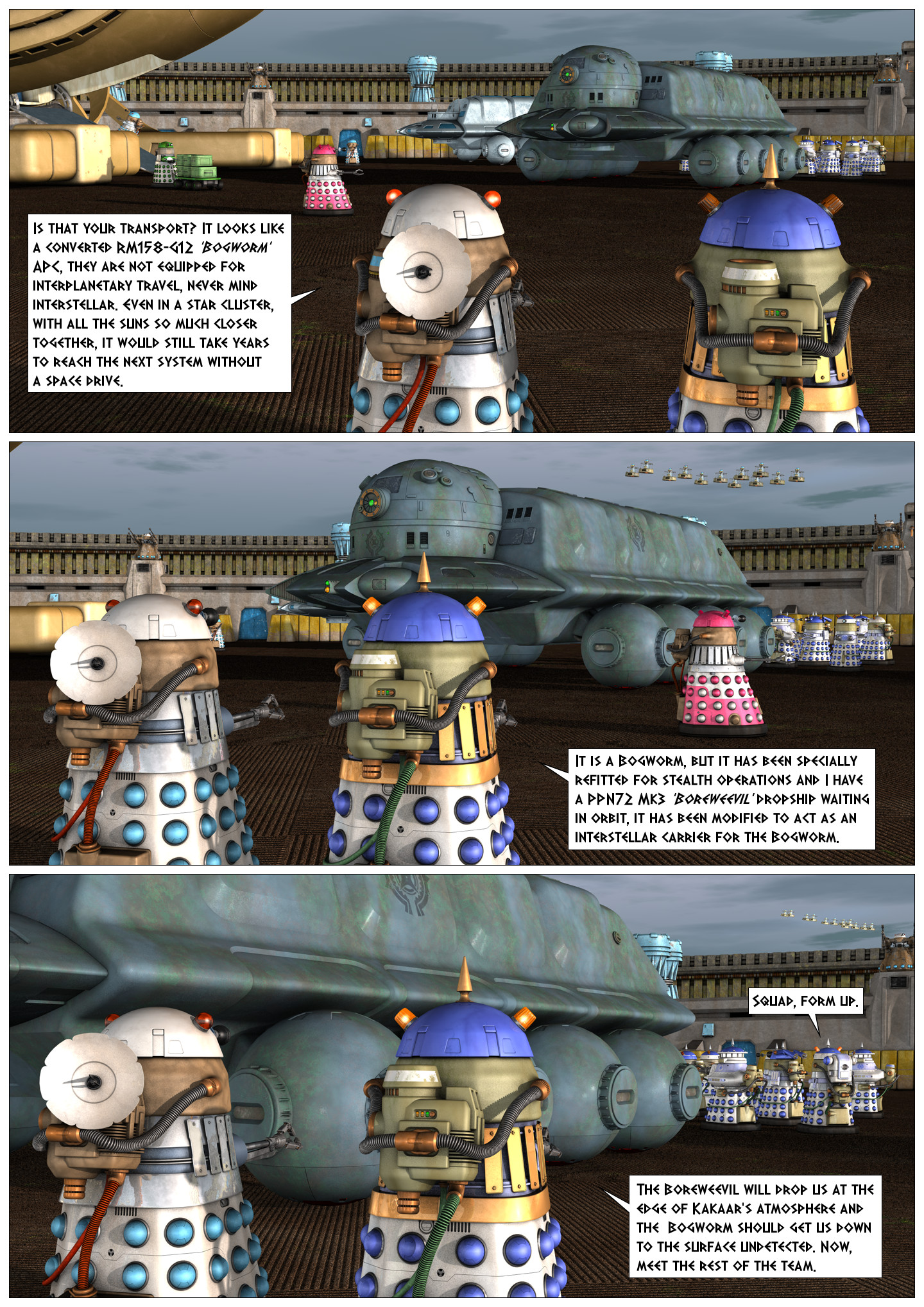 Page 009 - click for next