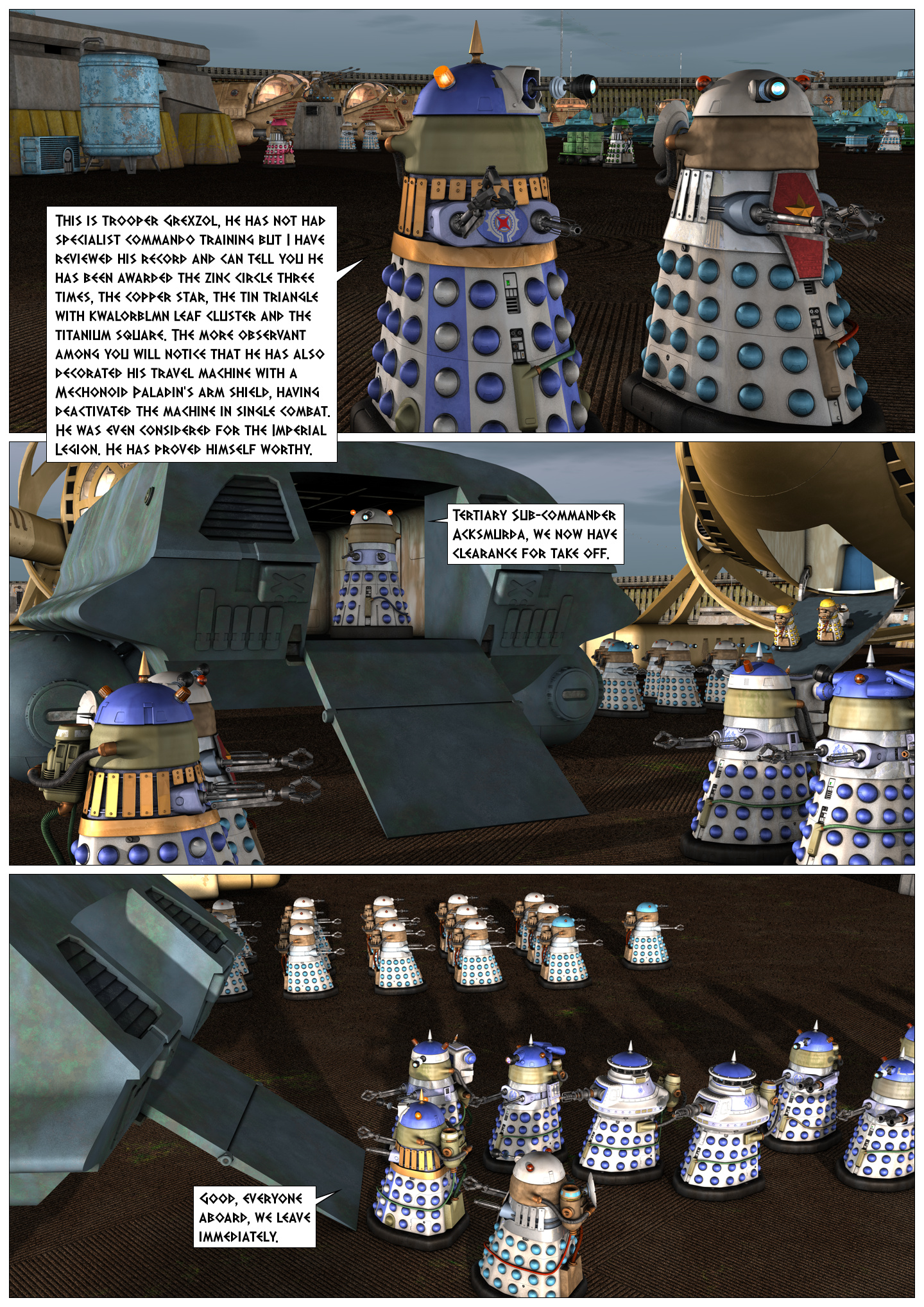 Page 011 - click for next