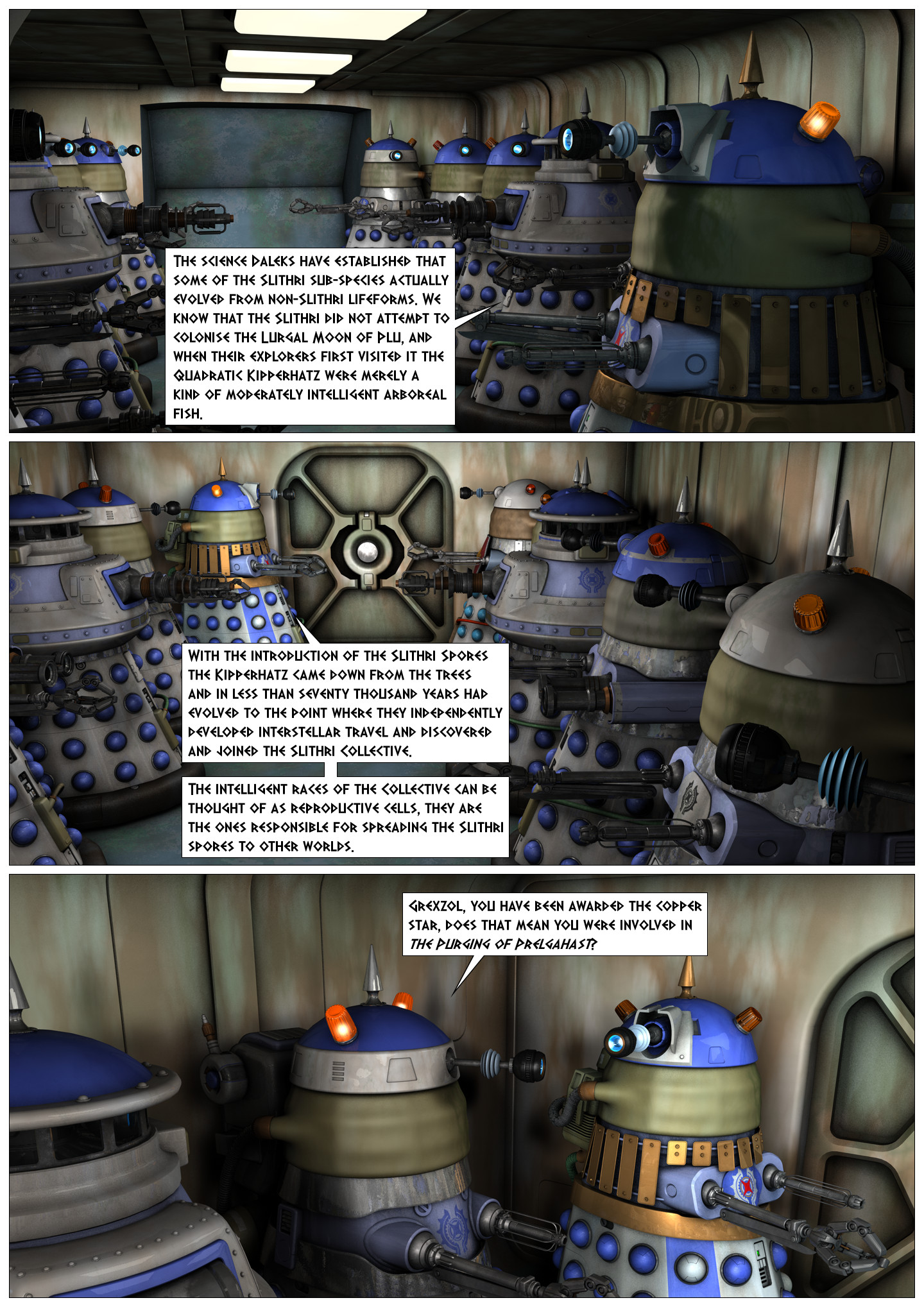 Page 017 - click for next