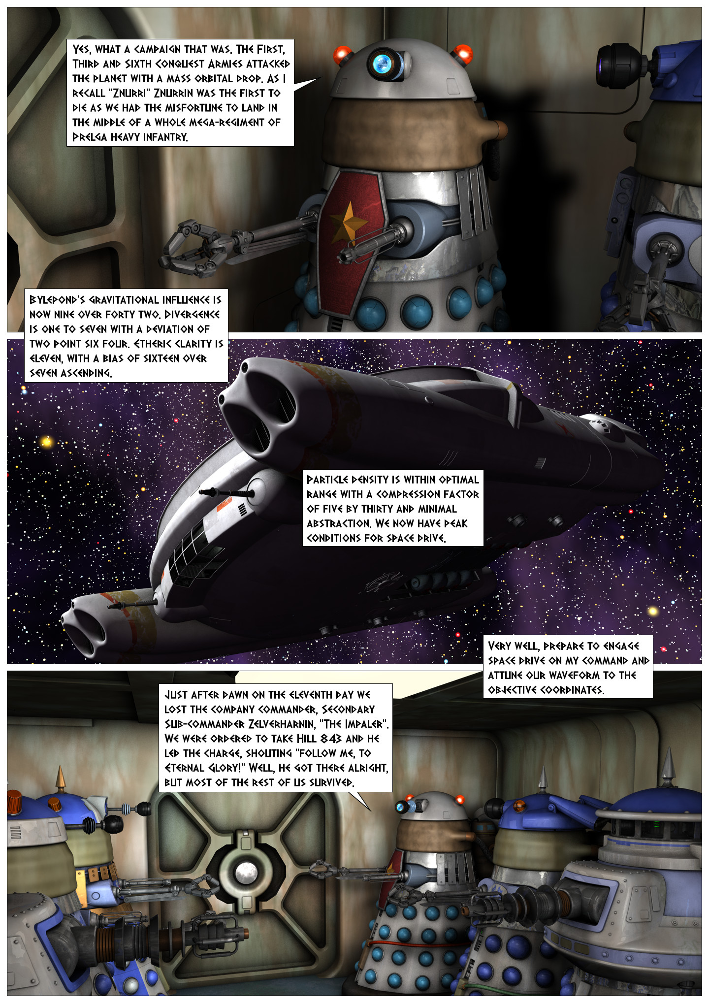 Page 018 - click for next