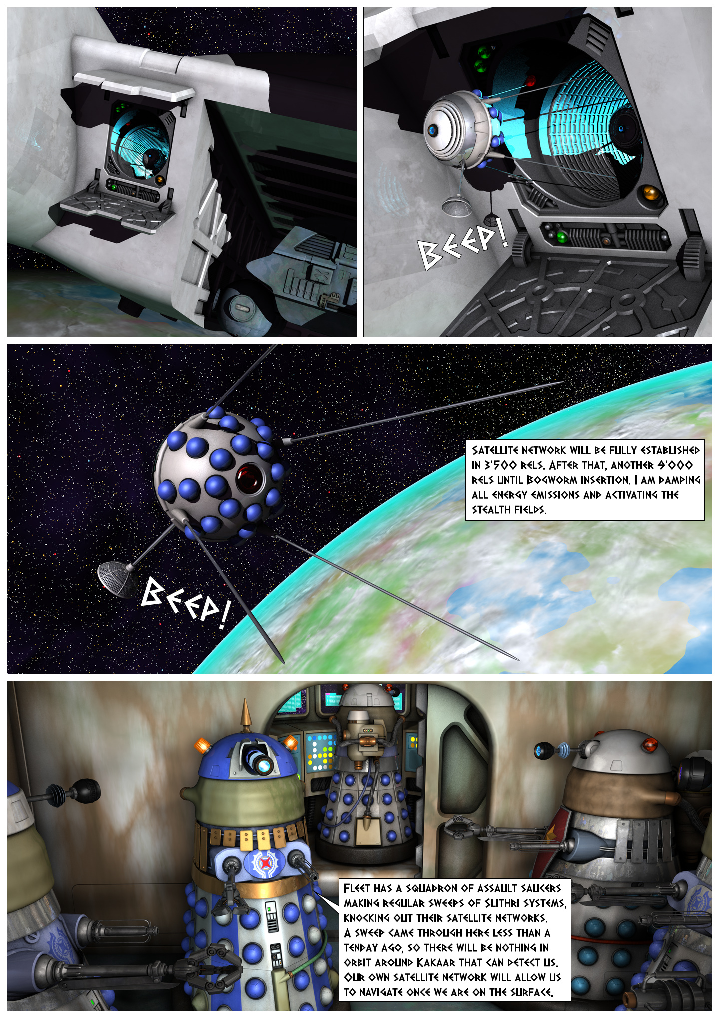 Page 021 - click for next