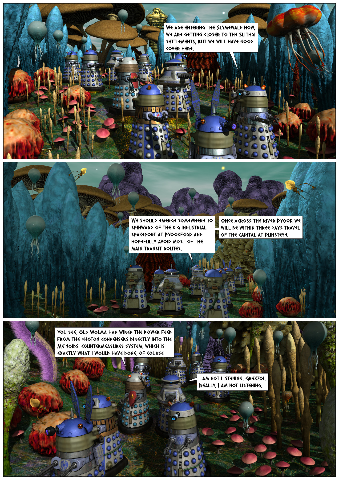 Page 028 - click for next