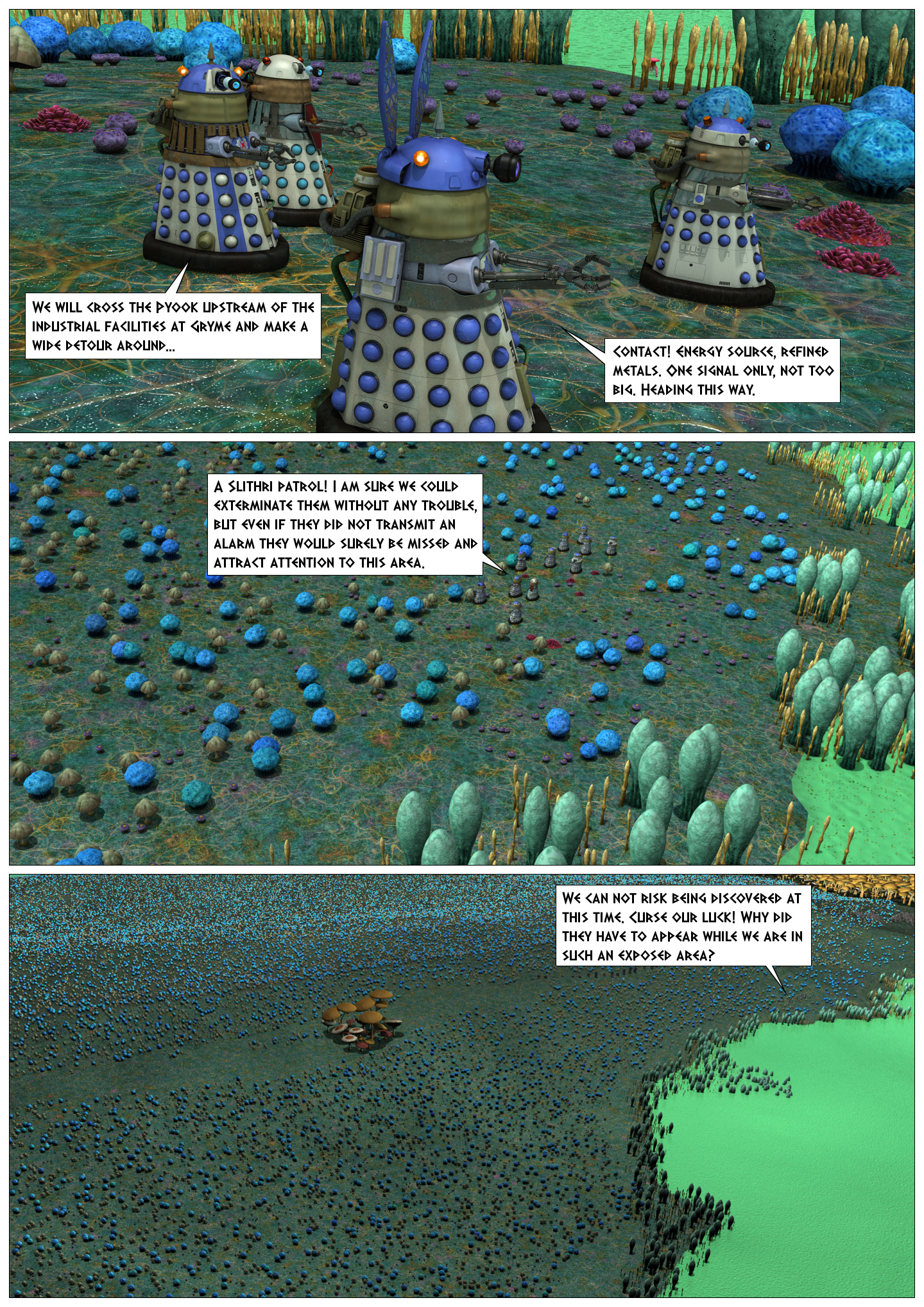 Page 040 - click for next