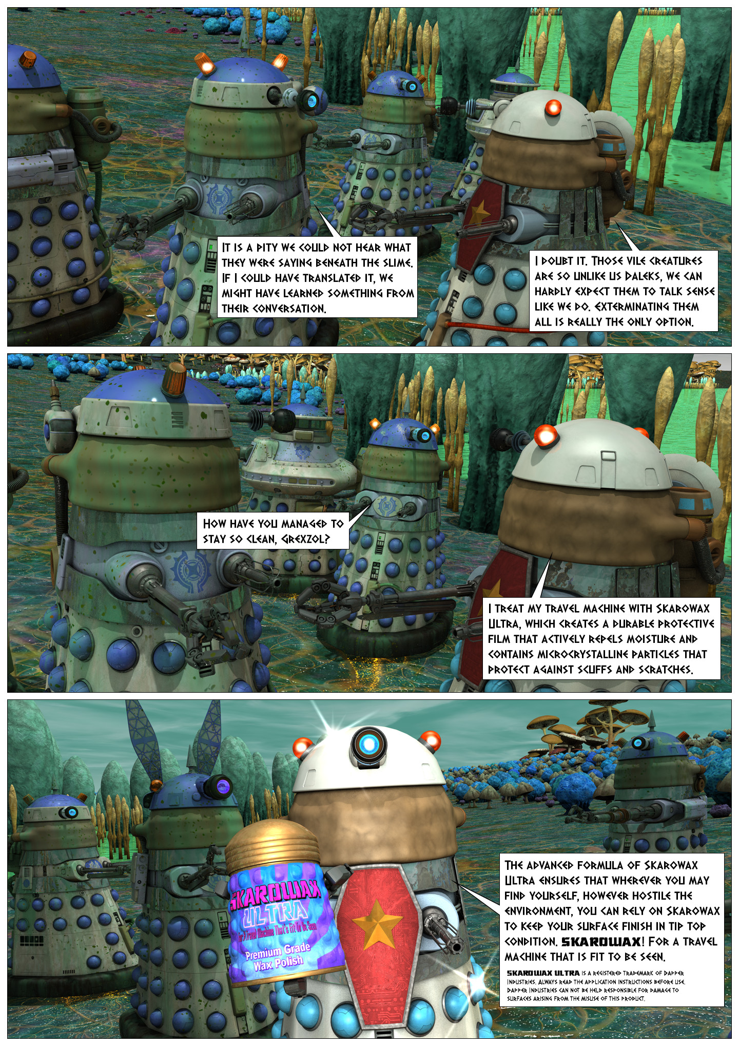 Page 045 - click for next