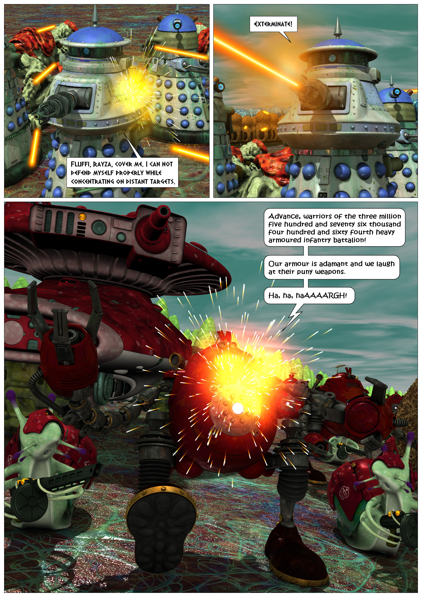 Page 064 - click for next