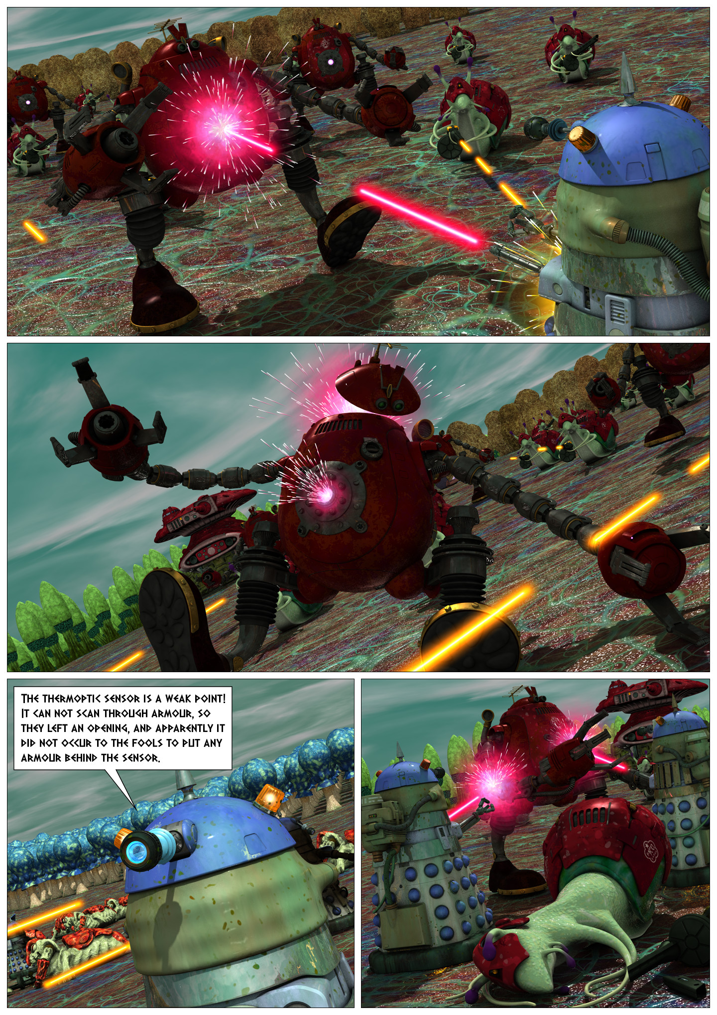 Page 069 - click for next