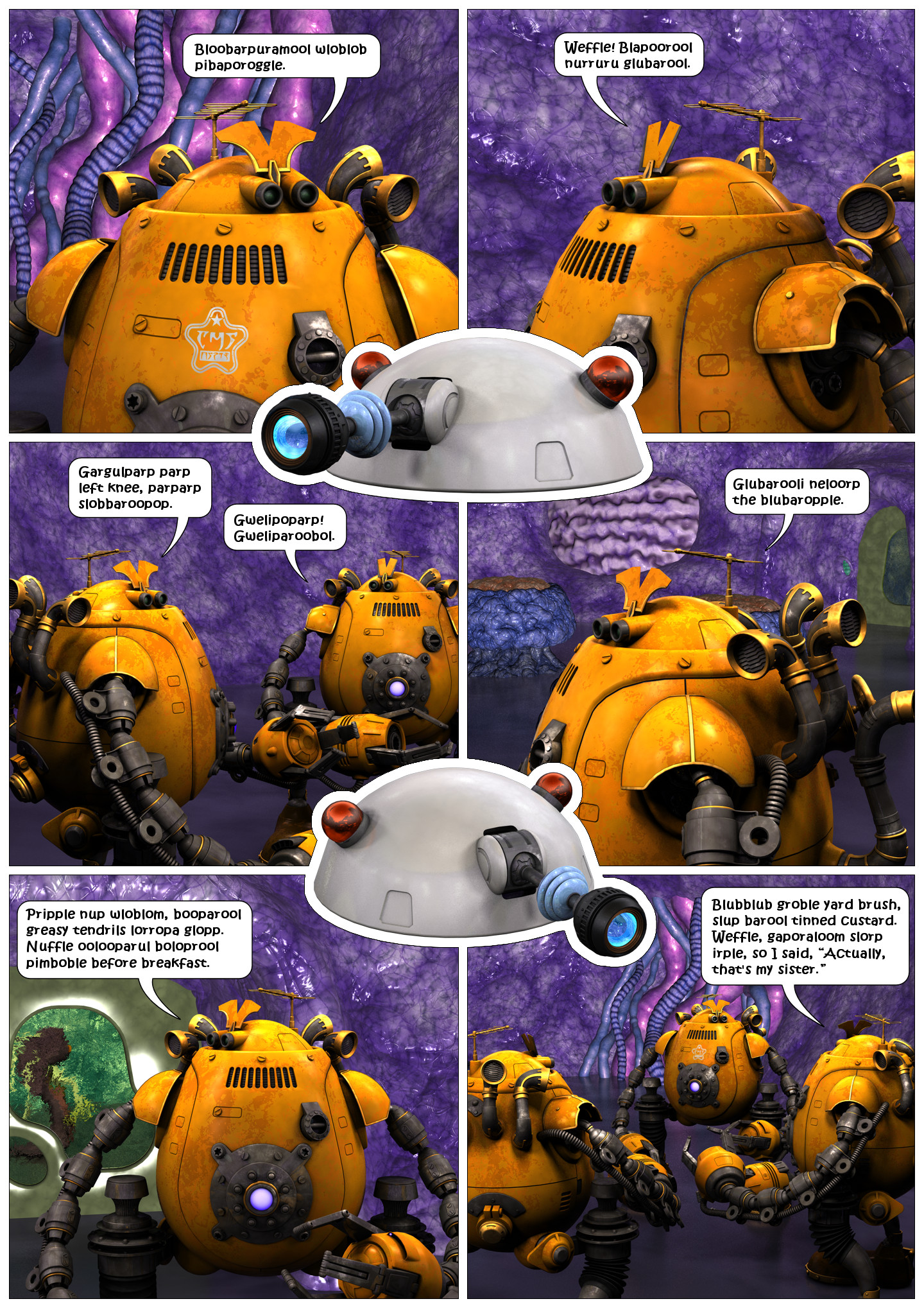 Page 077 - click for next