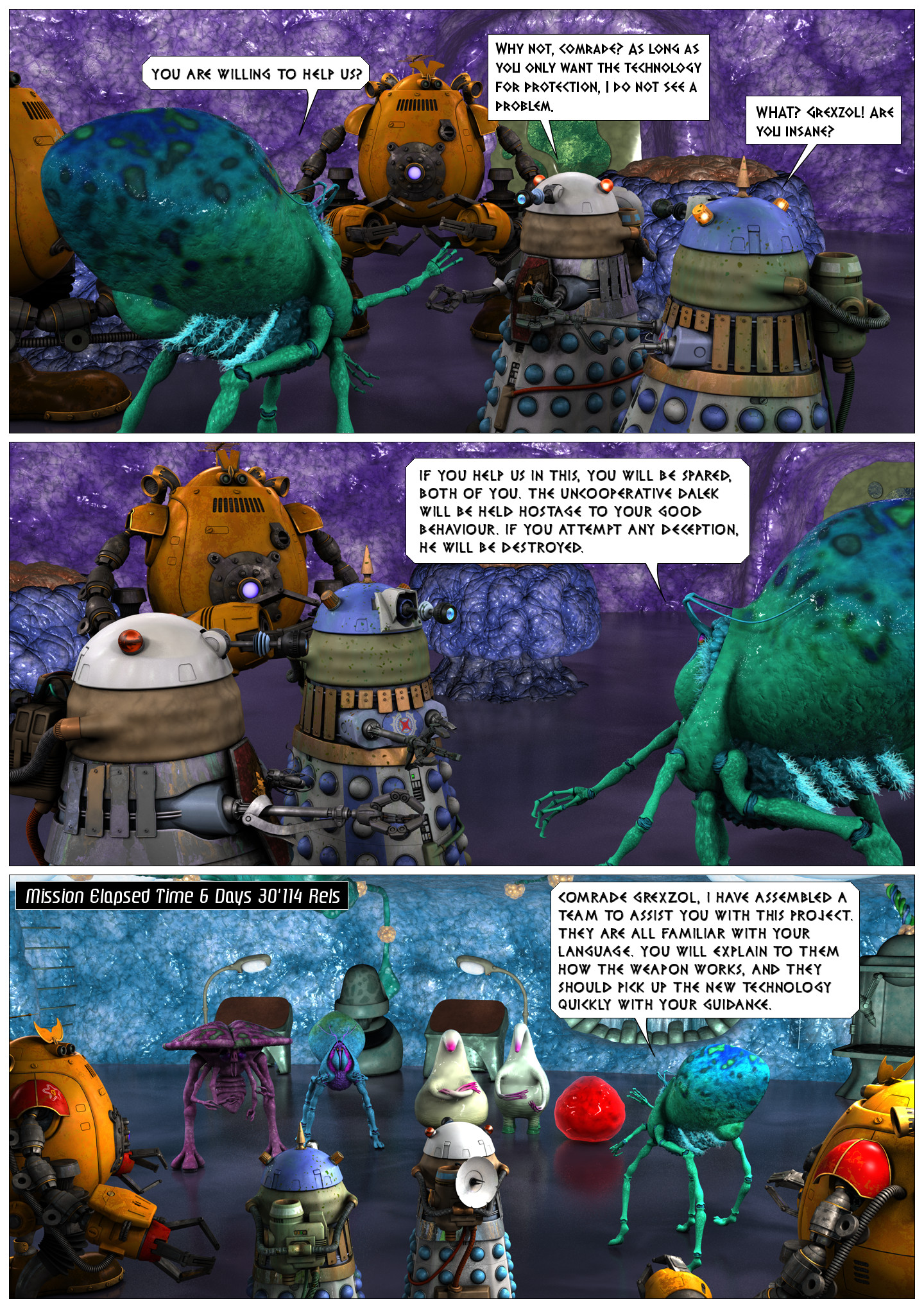 Page 082 - click for next