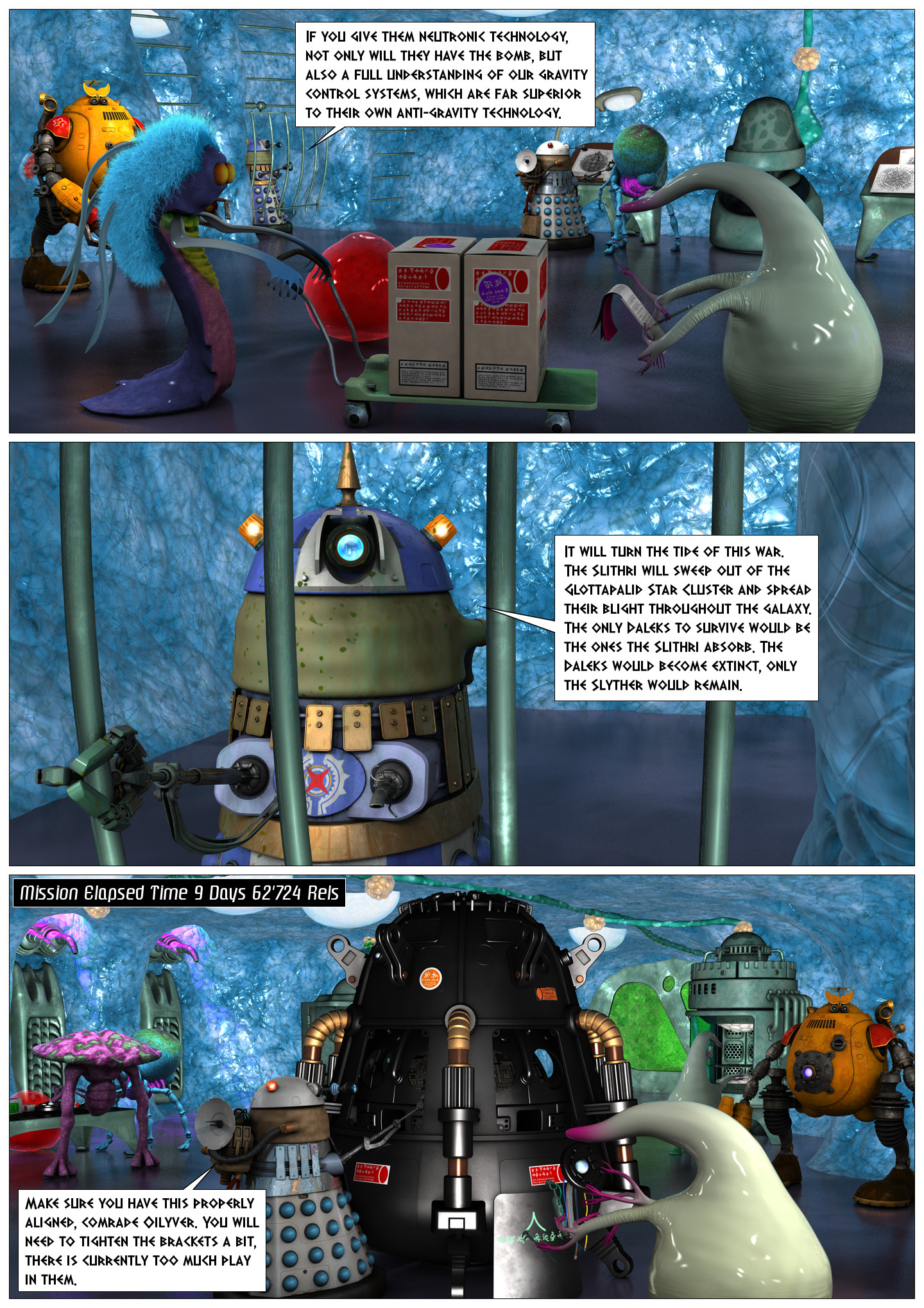 Page 087 - click for next