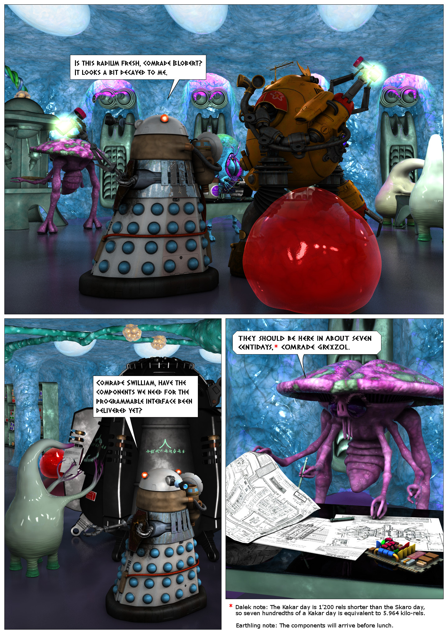 Page 088 - click for next