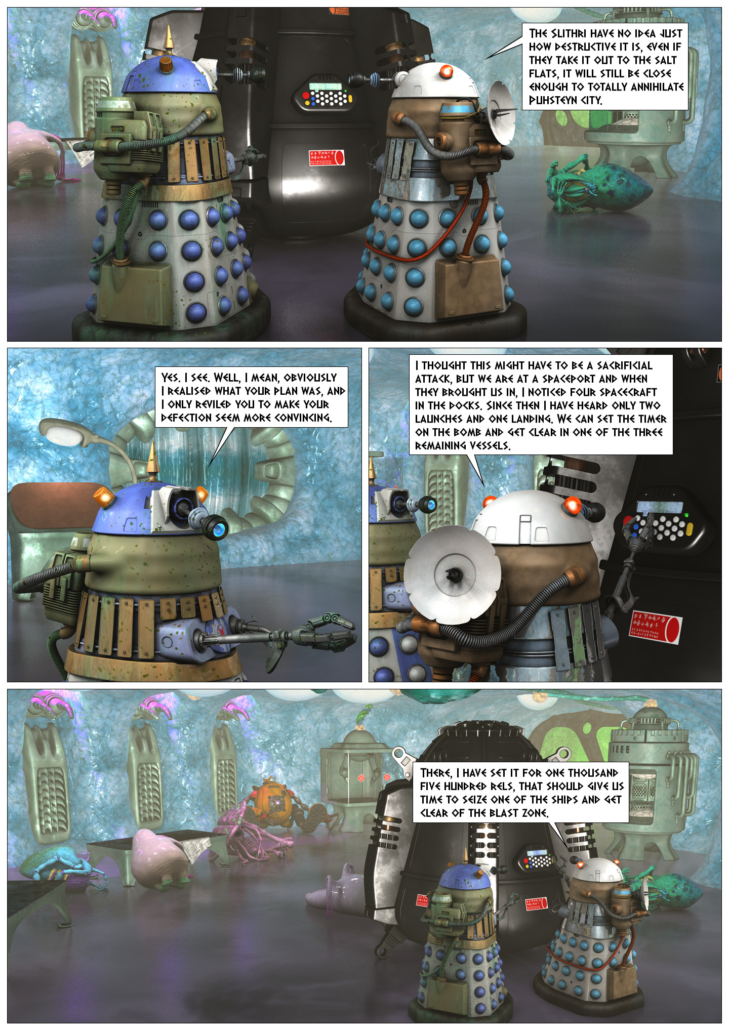 Page 092 - click for next