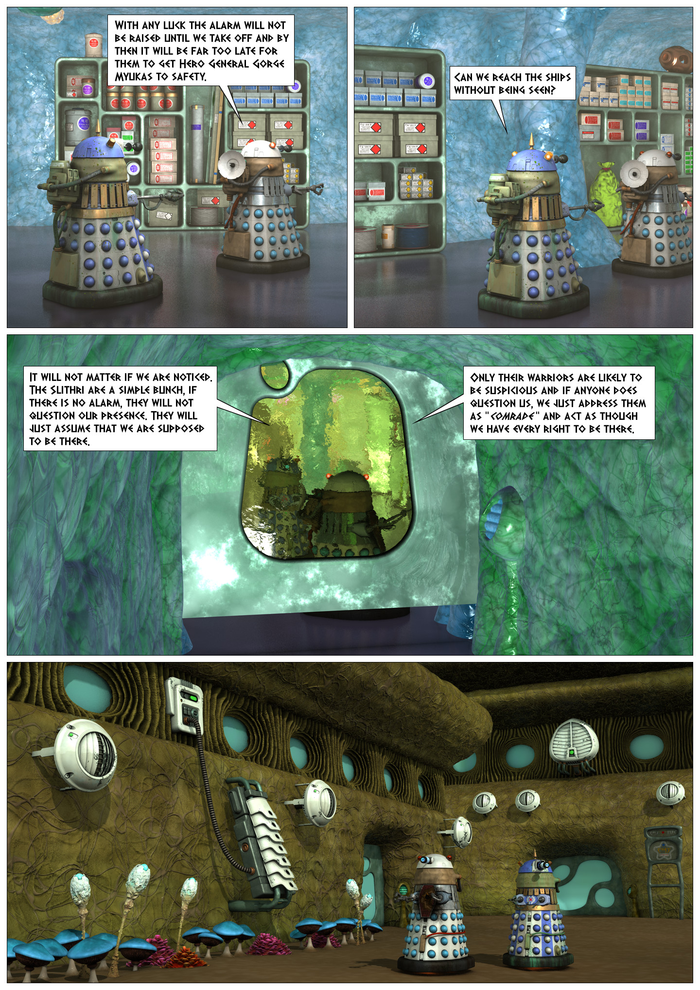 Page 093 - click for next