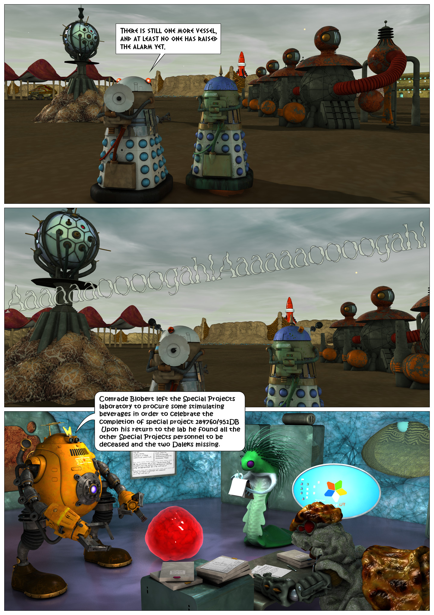 Page 098 - click for next