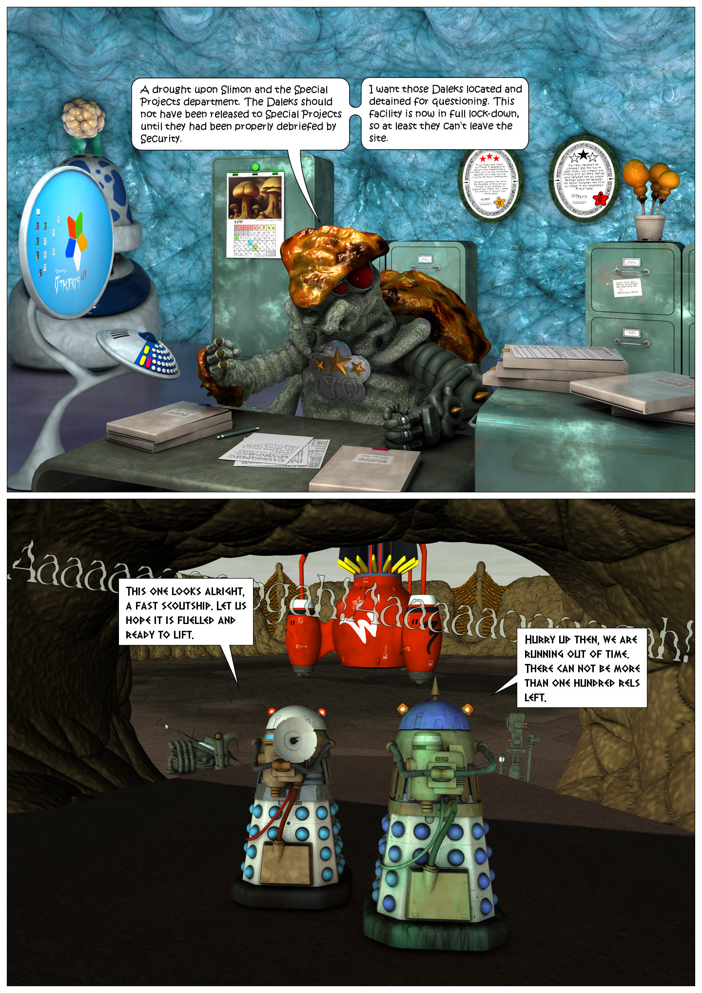 Page 099 - click for next