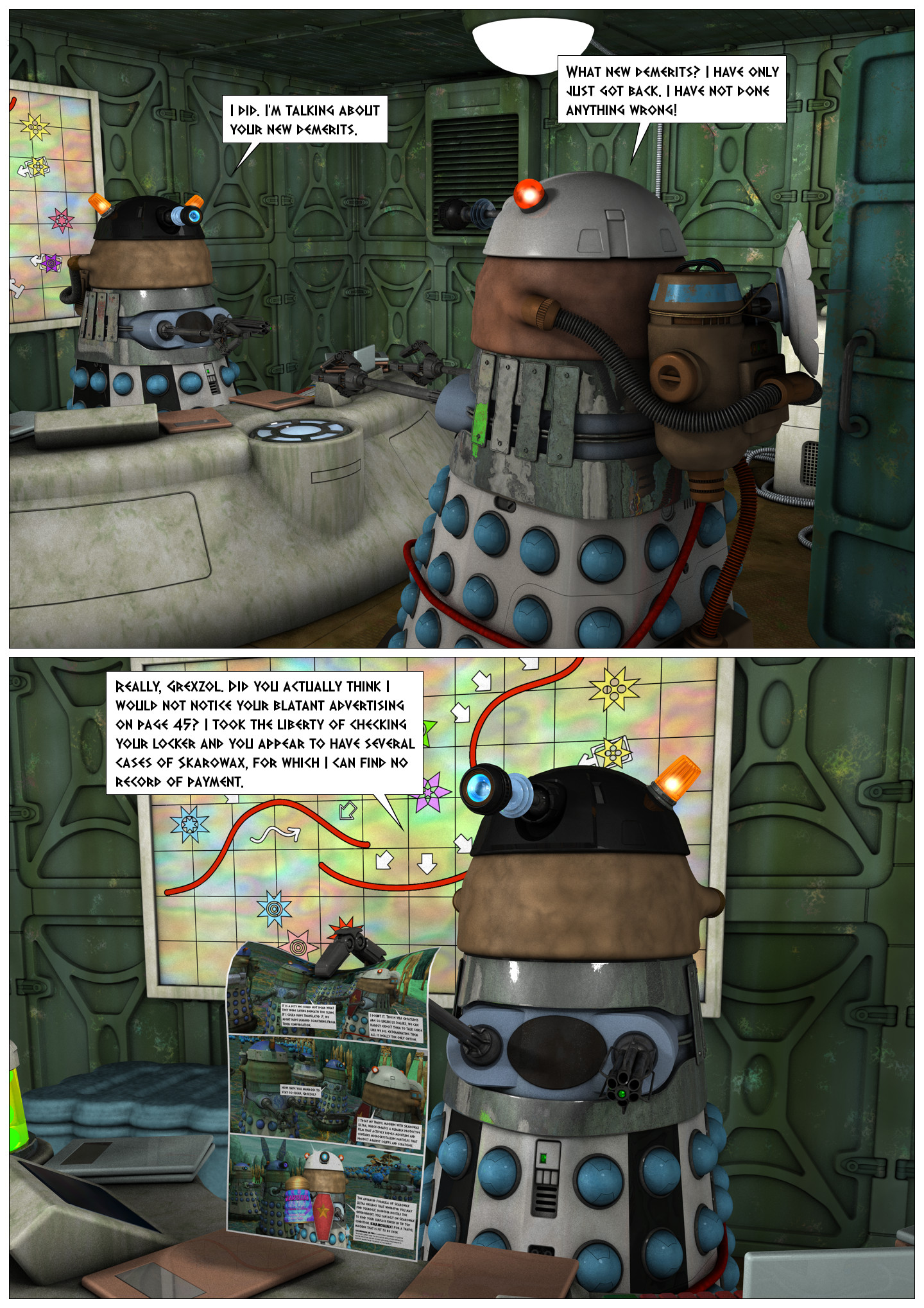 Page 109 - click for next