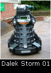 Dalek Storm 01