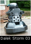 Dalek Storm 03