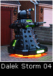 Dalek Storm 04