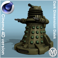 DD-SWD - click to download Cinema 4D file