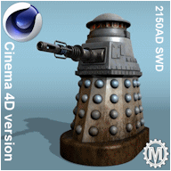 2150AD SWD - click to download Cinema 4D file