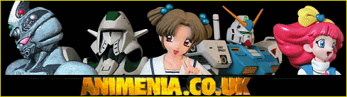 www.animenia.co.uk