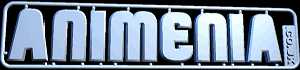 animenia.co.uk