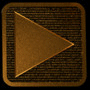 Next image