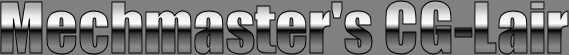 CG-Lair header logo