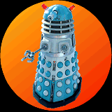 Go on, you know you want to click it.