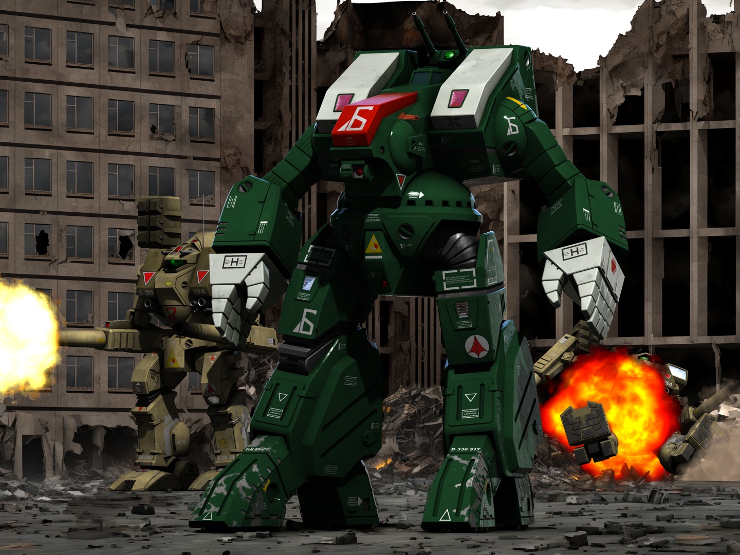 Click for next image