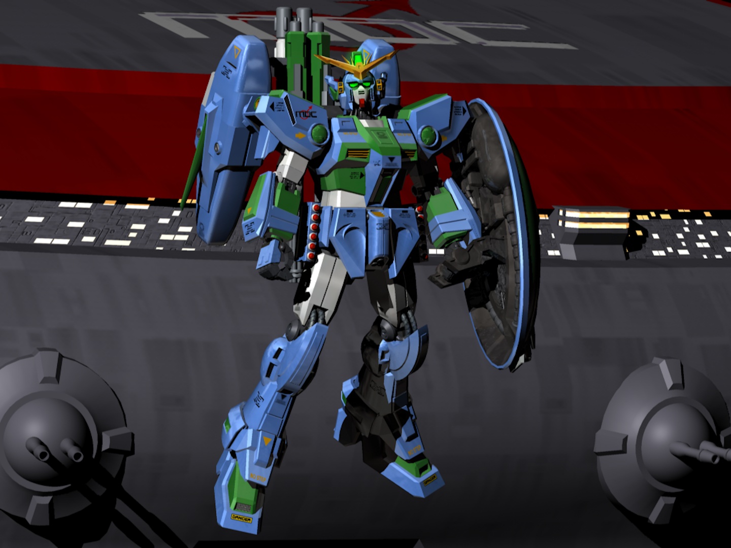 Click for next image