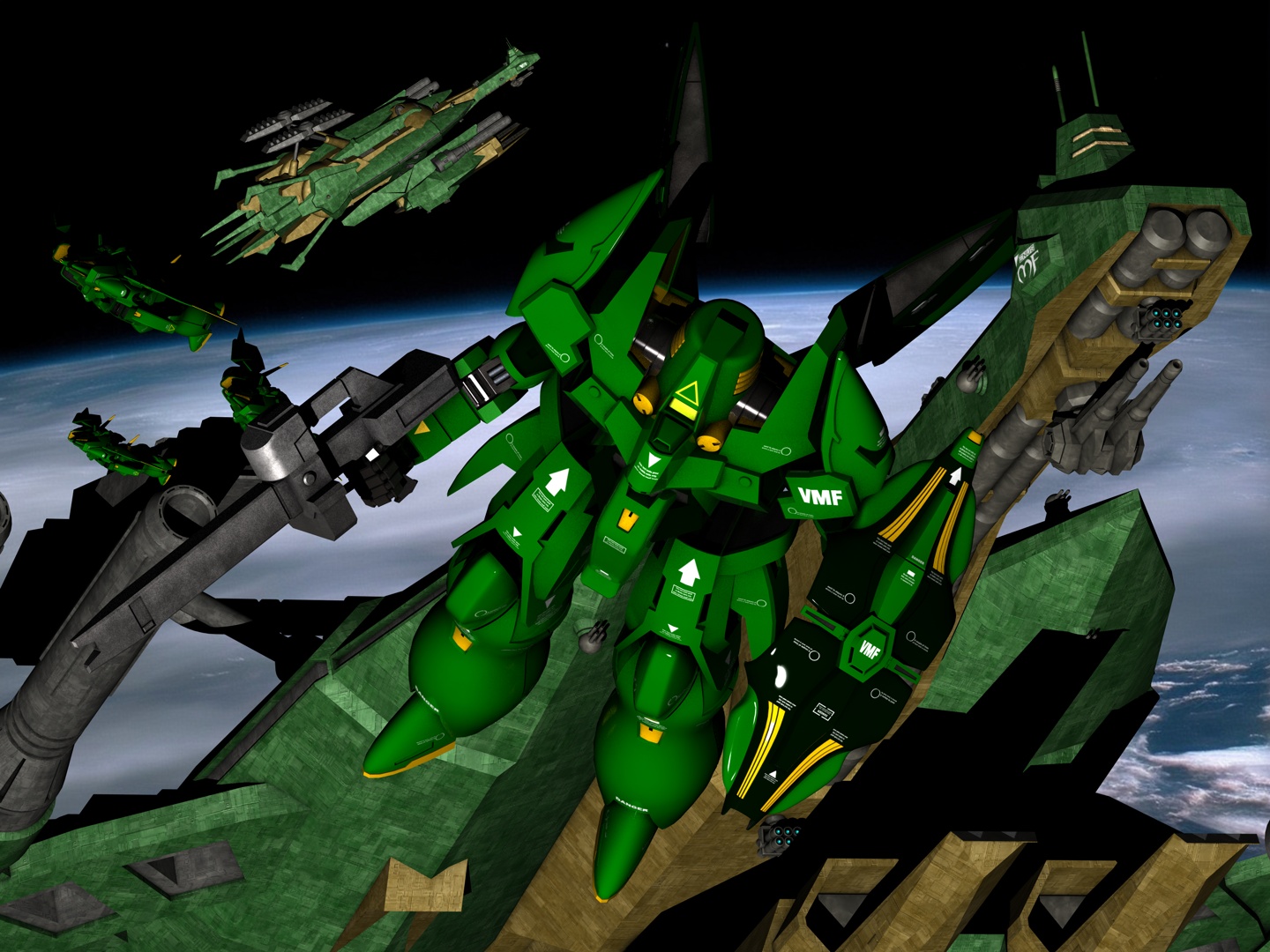 Click for next image