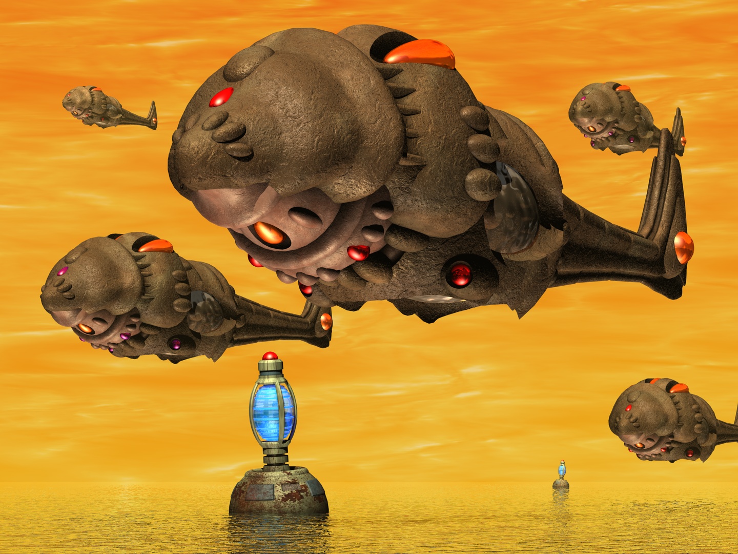 Click for next image