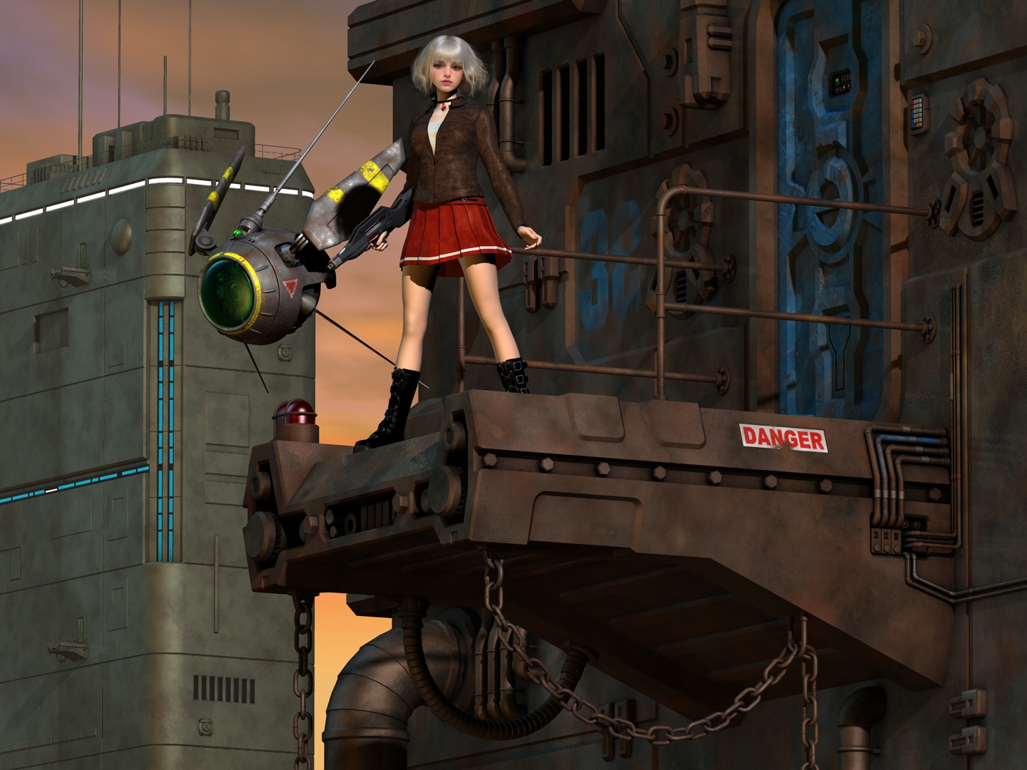 Click for next image