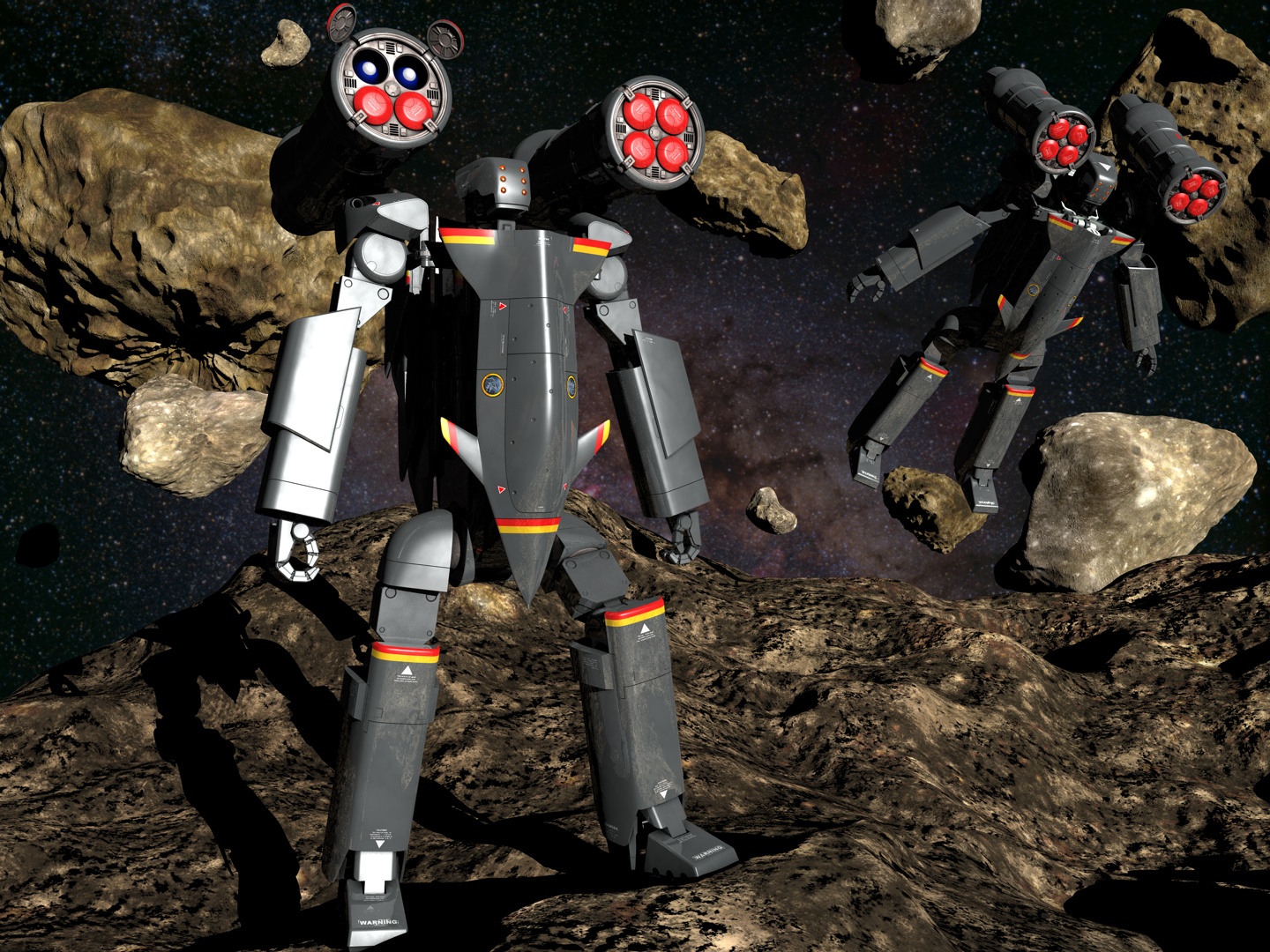 Click for next image