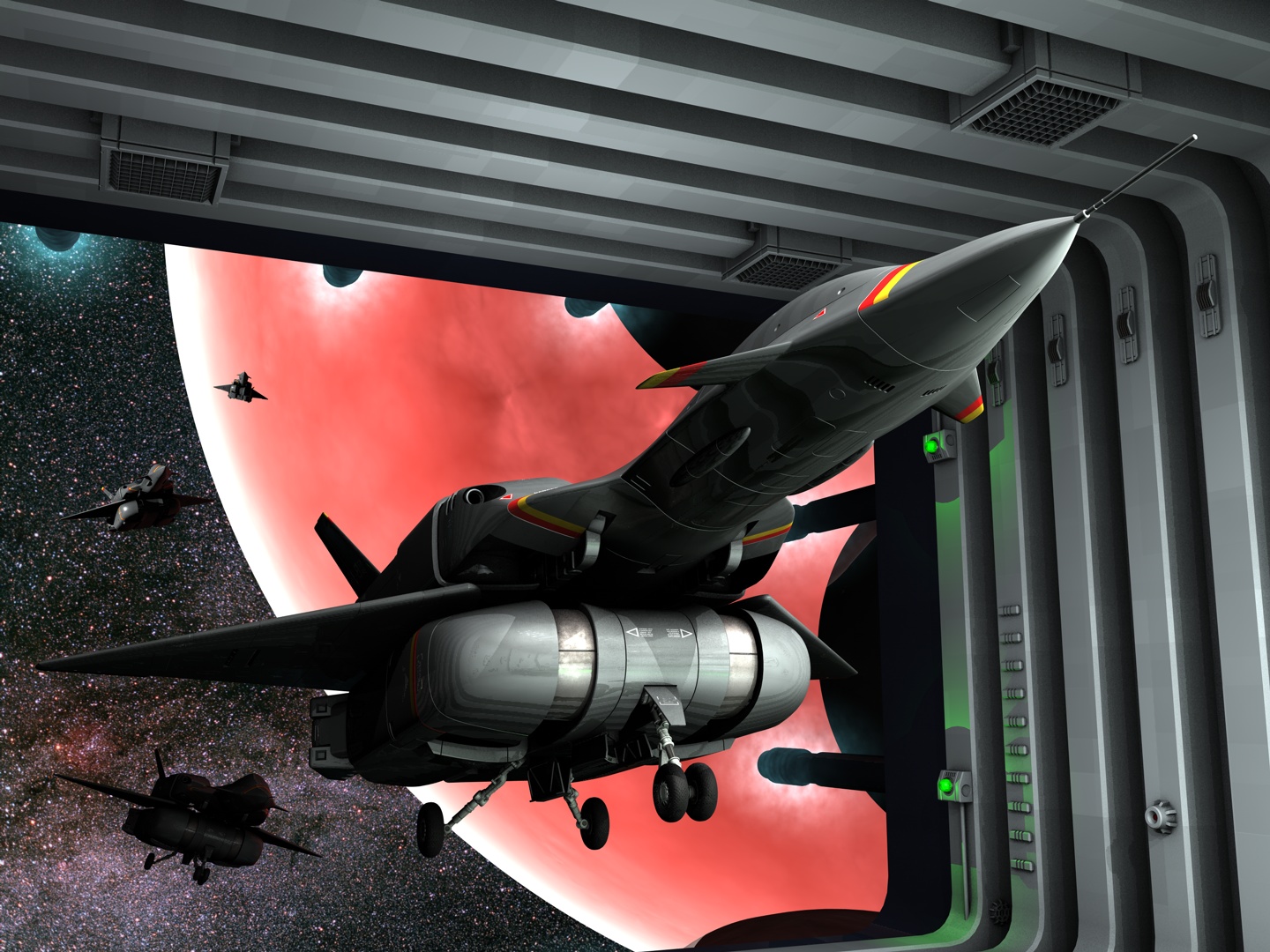 Click for next image