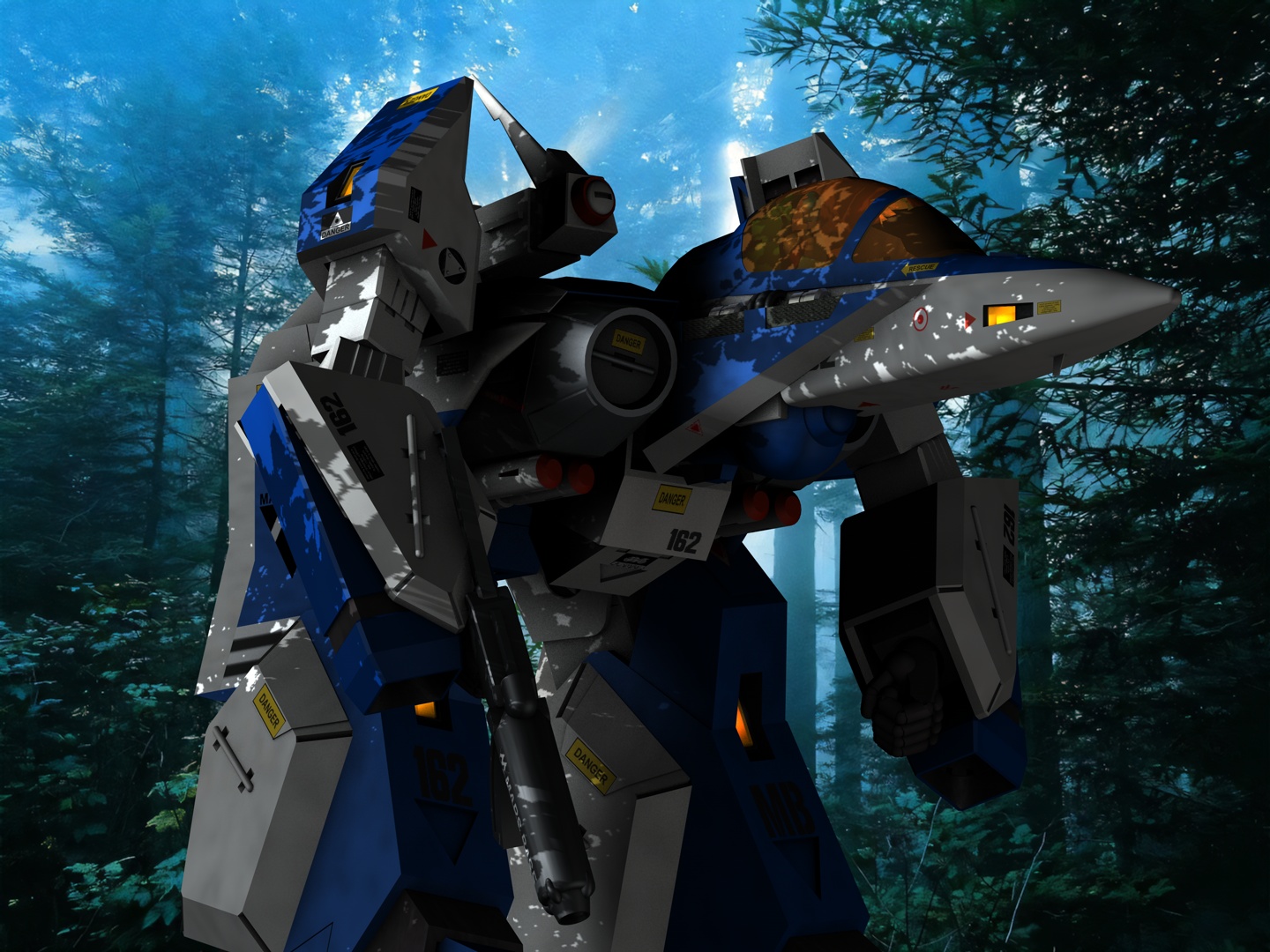 Click for next image